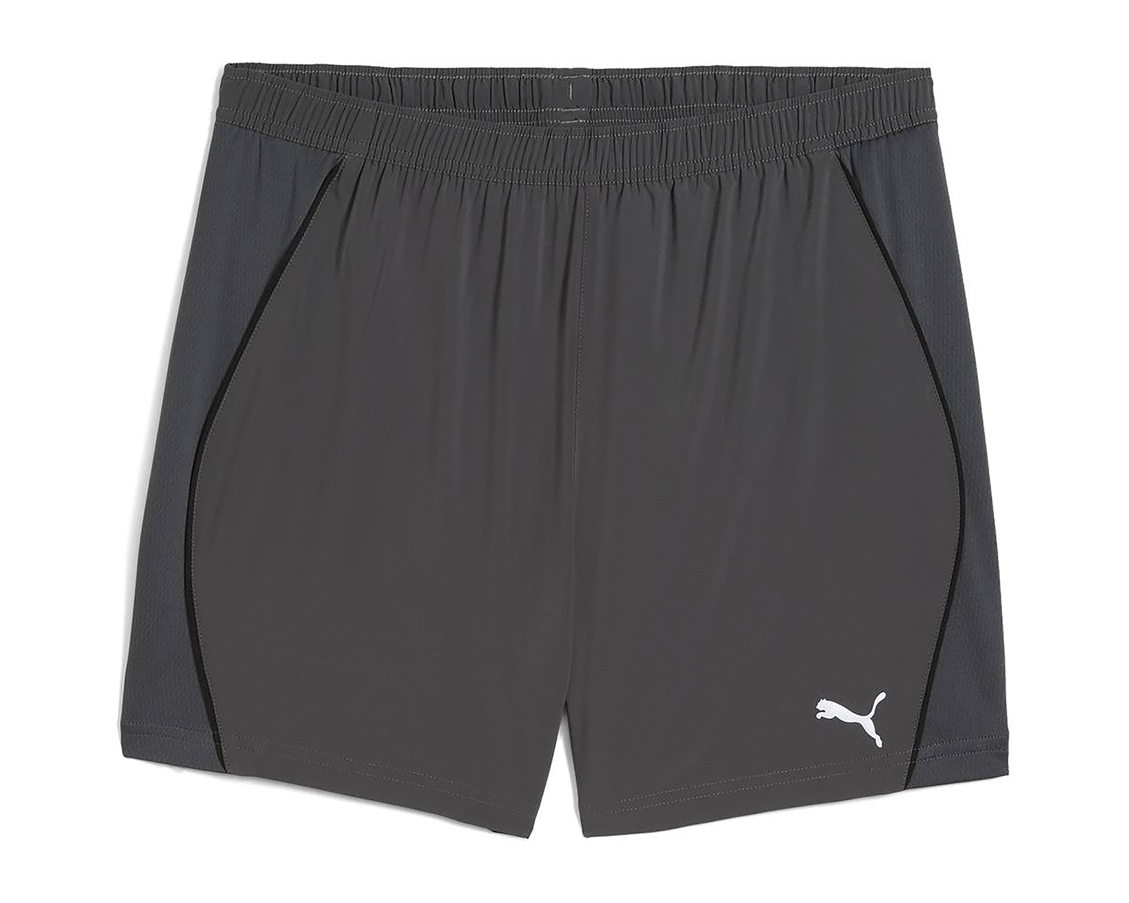 Foto 5 pulgar | Foto 4 | Short para Correr Puma Velocity 5" dryCELL para Hombre