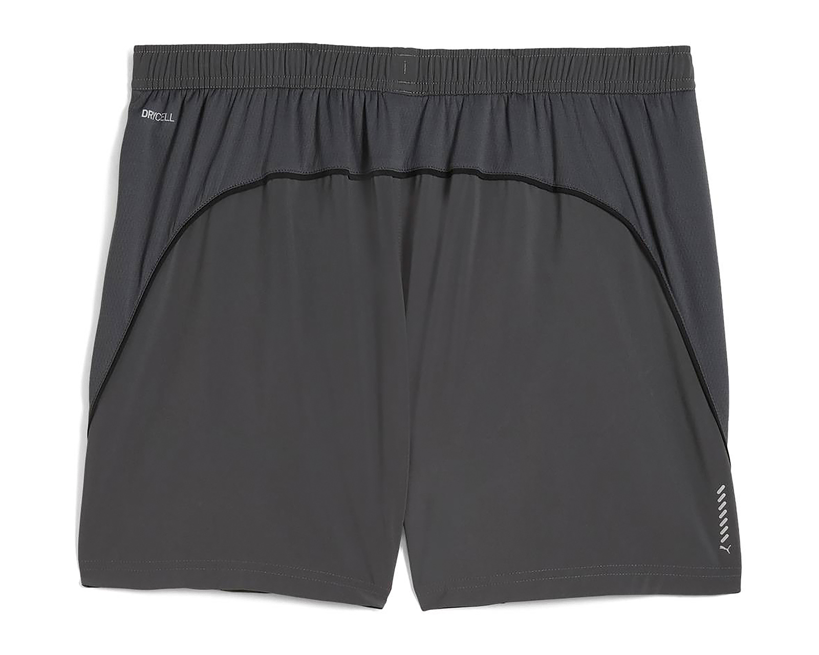 Foto 6 pulgar | Foto 5 | Short para Correr Puma Velocity 5" dryCELL para Hombre