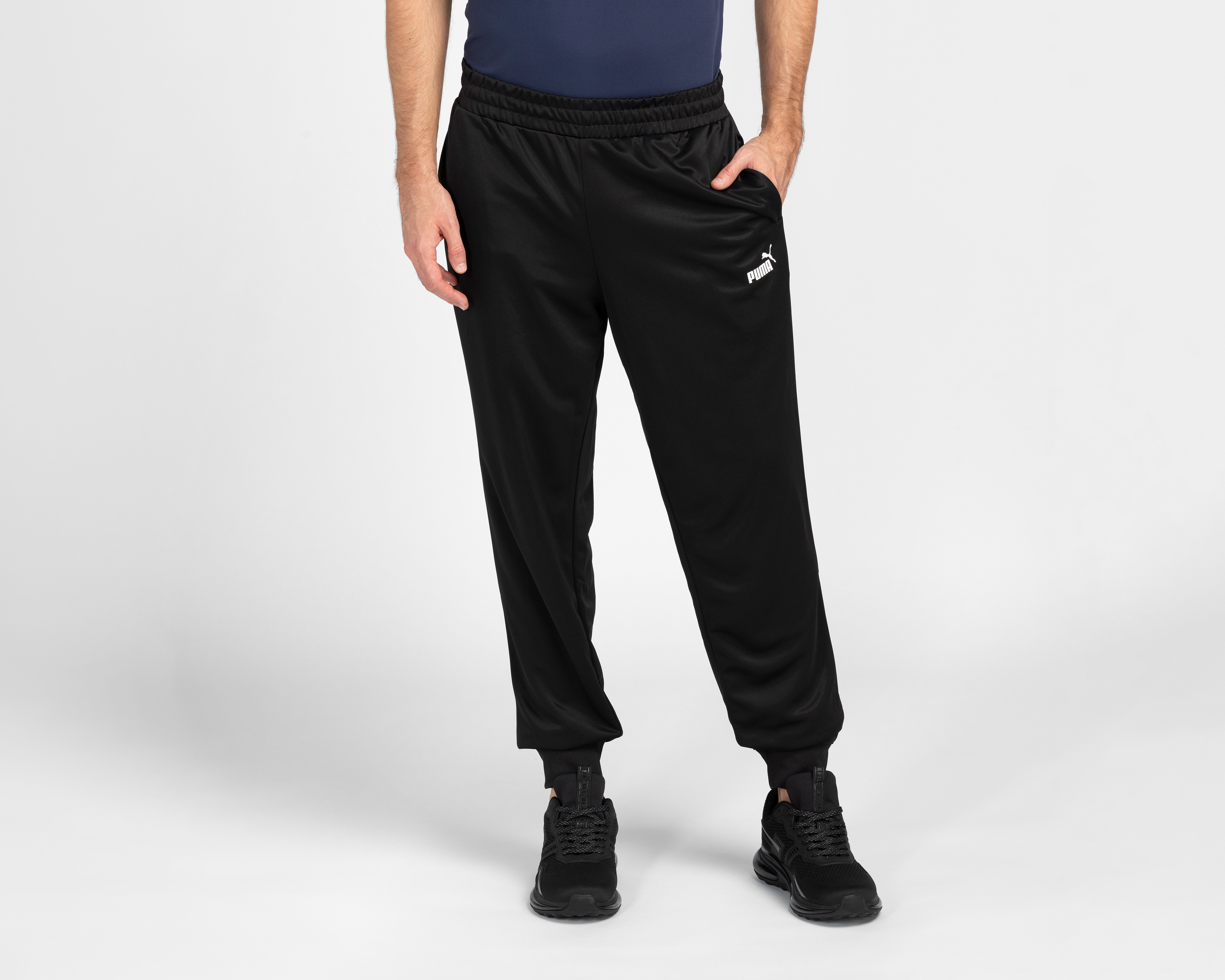 Pants Deportivo Puma para Hombre