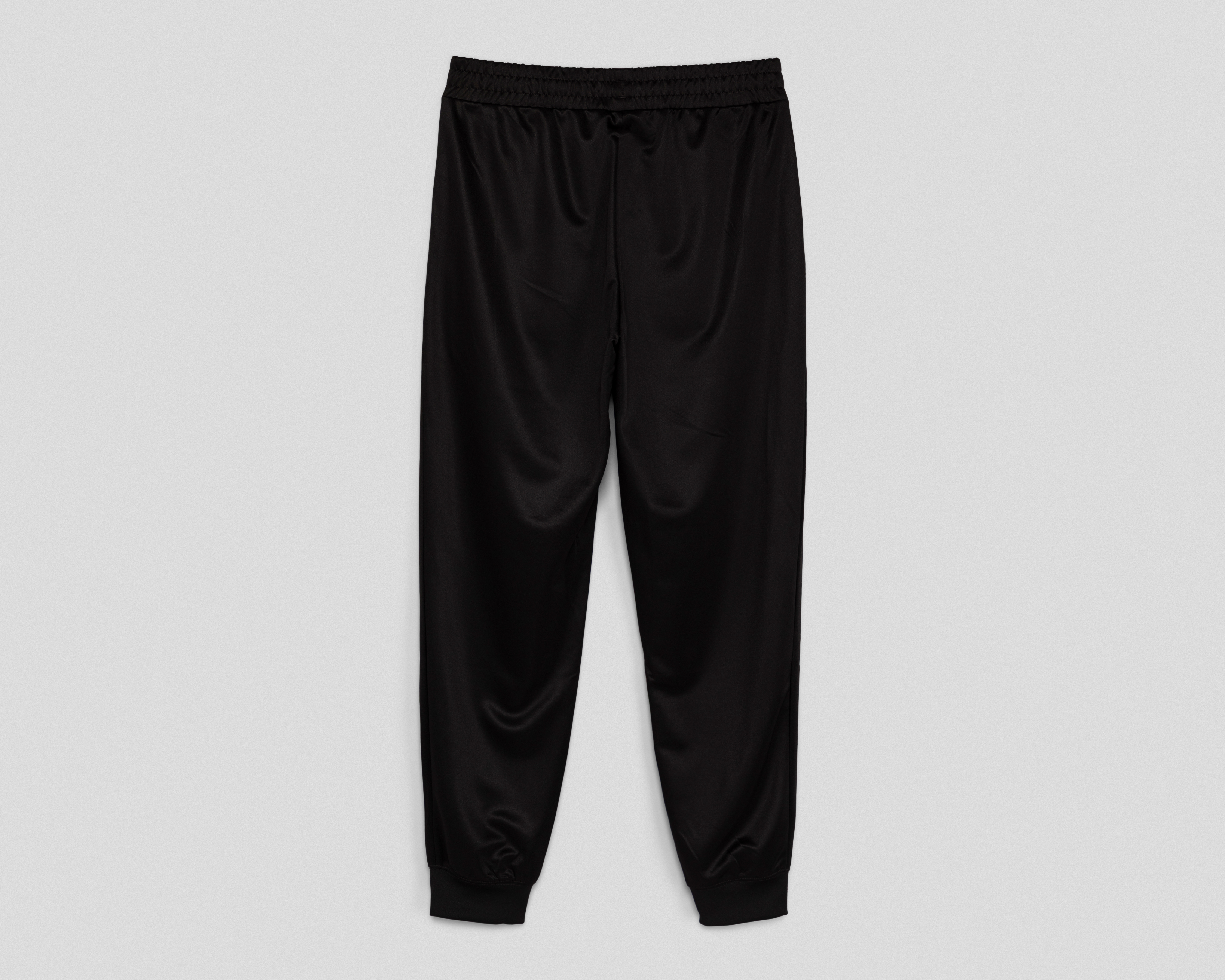 Foto 2 | Foto 2 | Pants Deportivo Puma para Hombre
