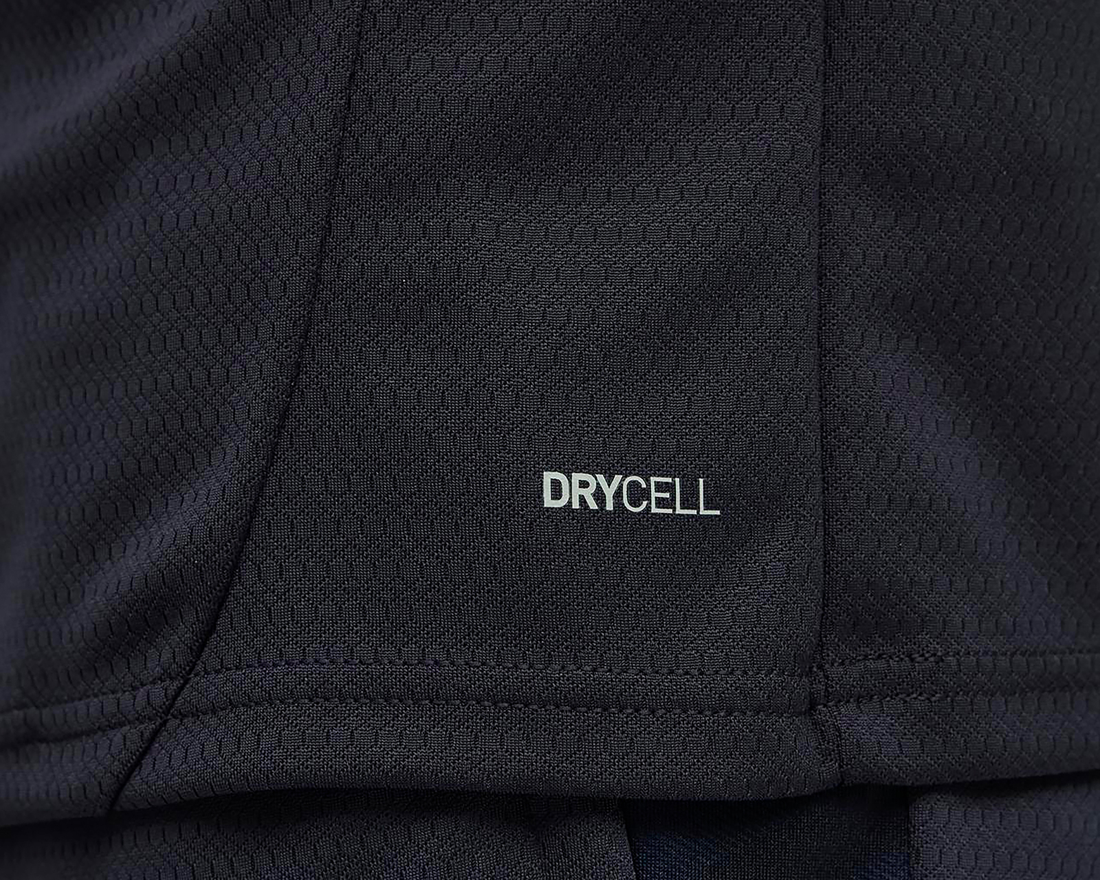 Foto 5 pulgar | Foto 4 | Sudadera Deportiva Puma para Hombre