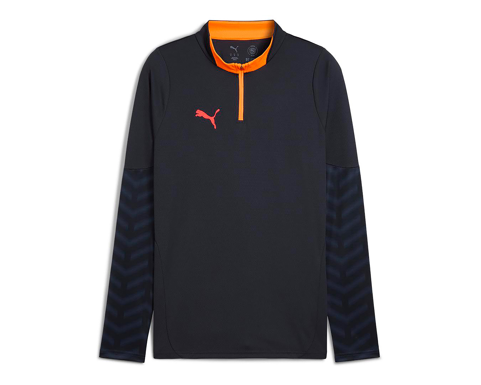 Foto 6 pulgar | Foto 5 | Sudadera Deportiva Puma para Hombre