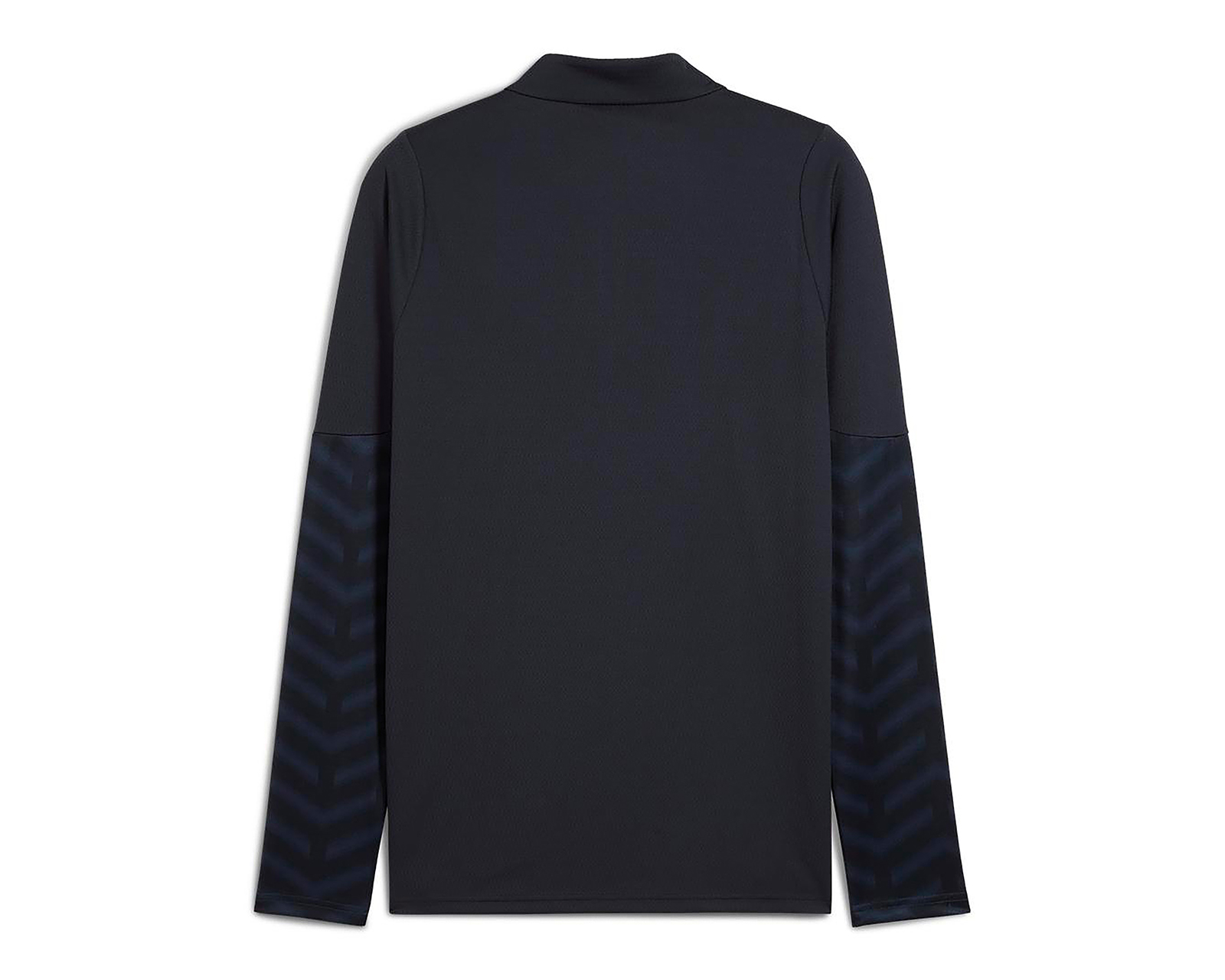 Foto 7 pulgar | Foto 6 | Sudadera Deportiva Puma para Hombre