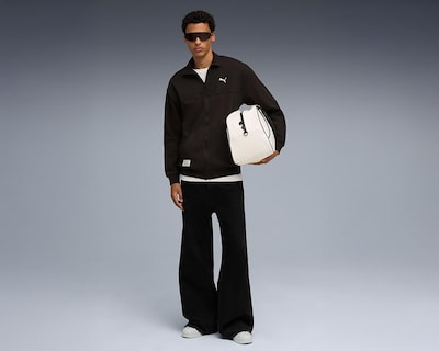 Foto 3 | Foto 3 | Chamarra Deportiva Puma Class Pinacle para Hombre