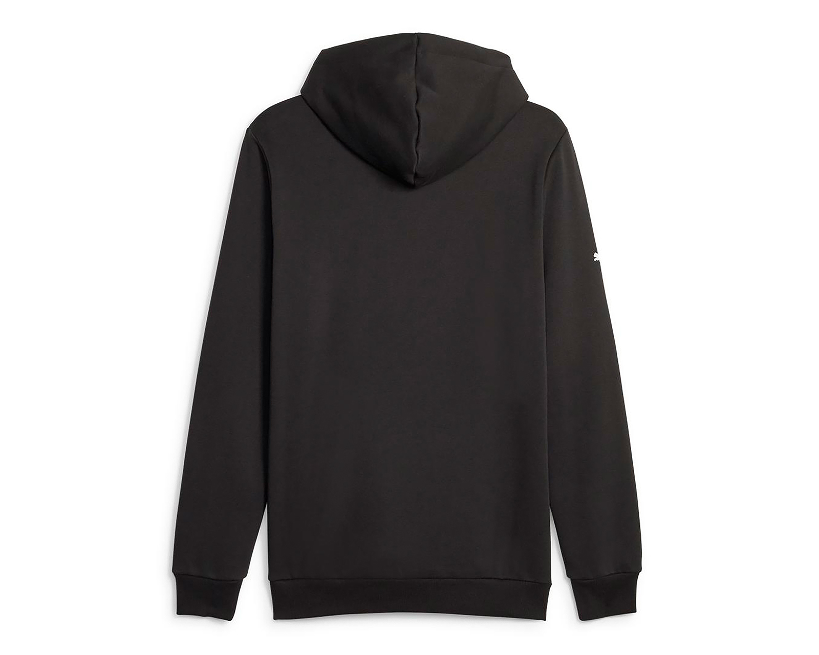 Foto 8 pulgar | Foto 7 | Sudadera con Capucha Puma para Hombre