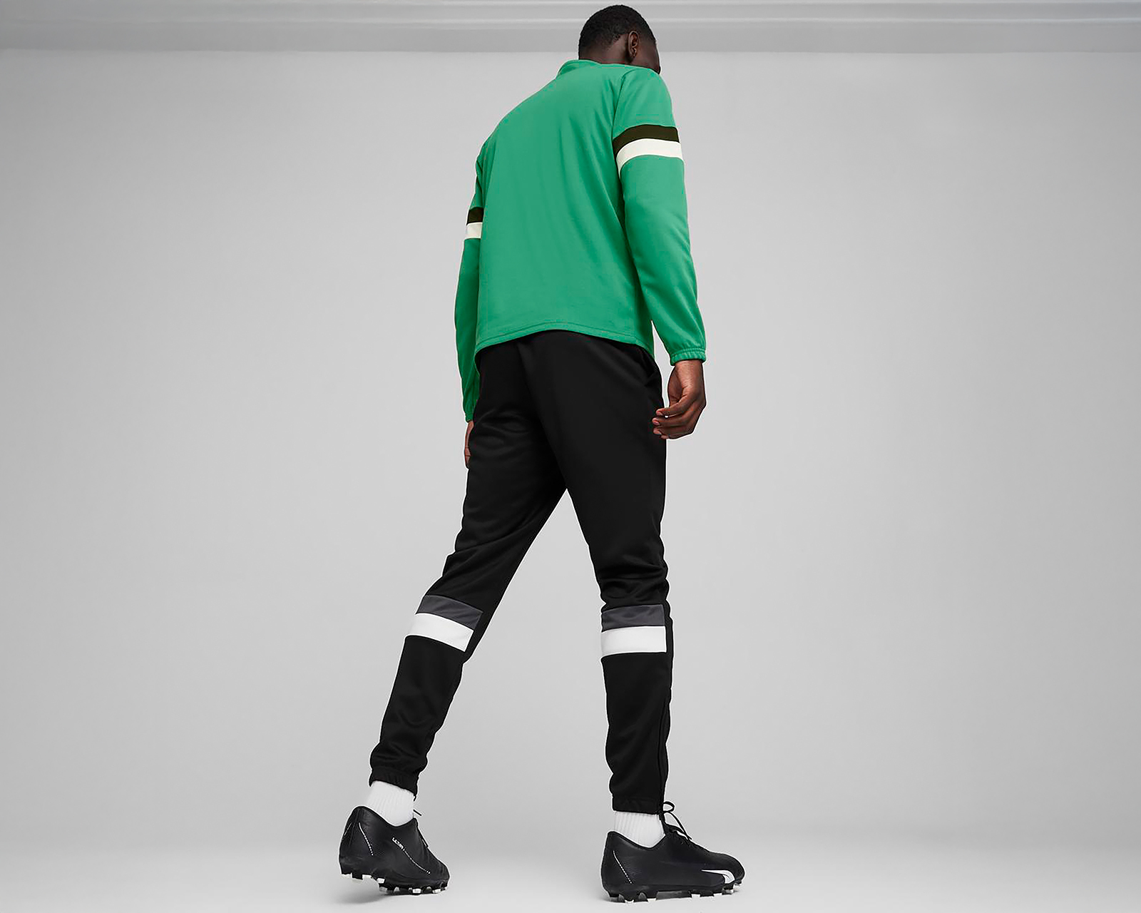 Foto 2 | Foto 2 | Pants Deportivo Puma DryCELL para Hombre