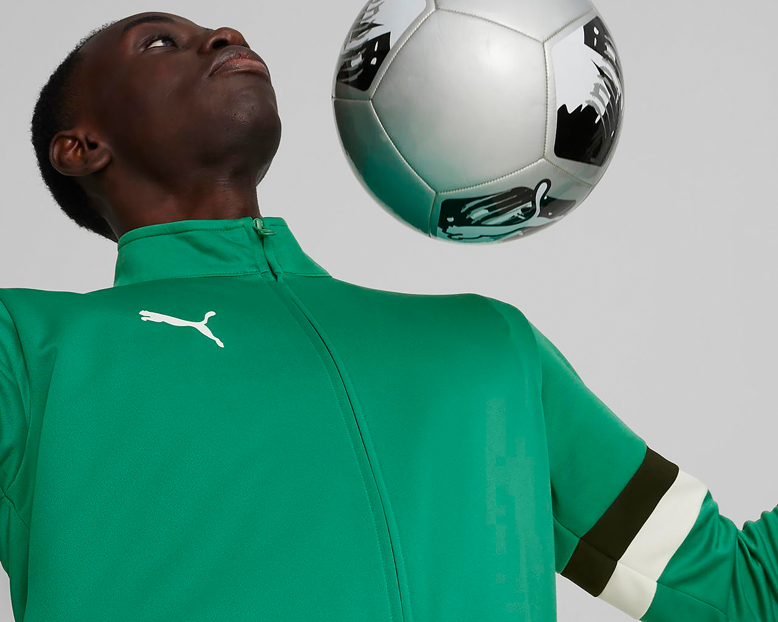 Foto 4 | Foto 4 | Pants Deportivo Puma DryCELL para Hombre