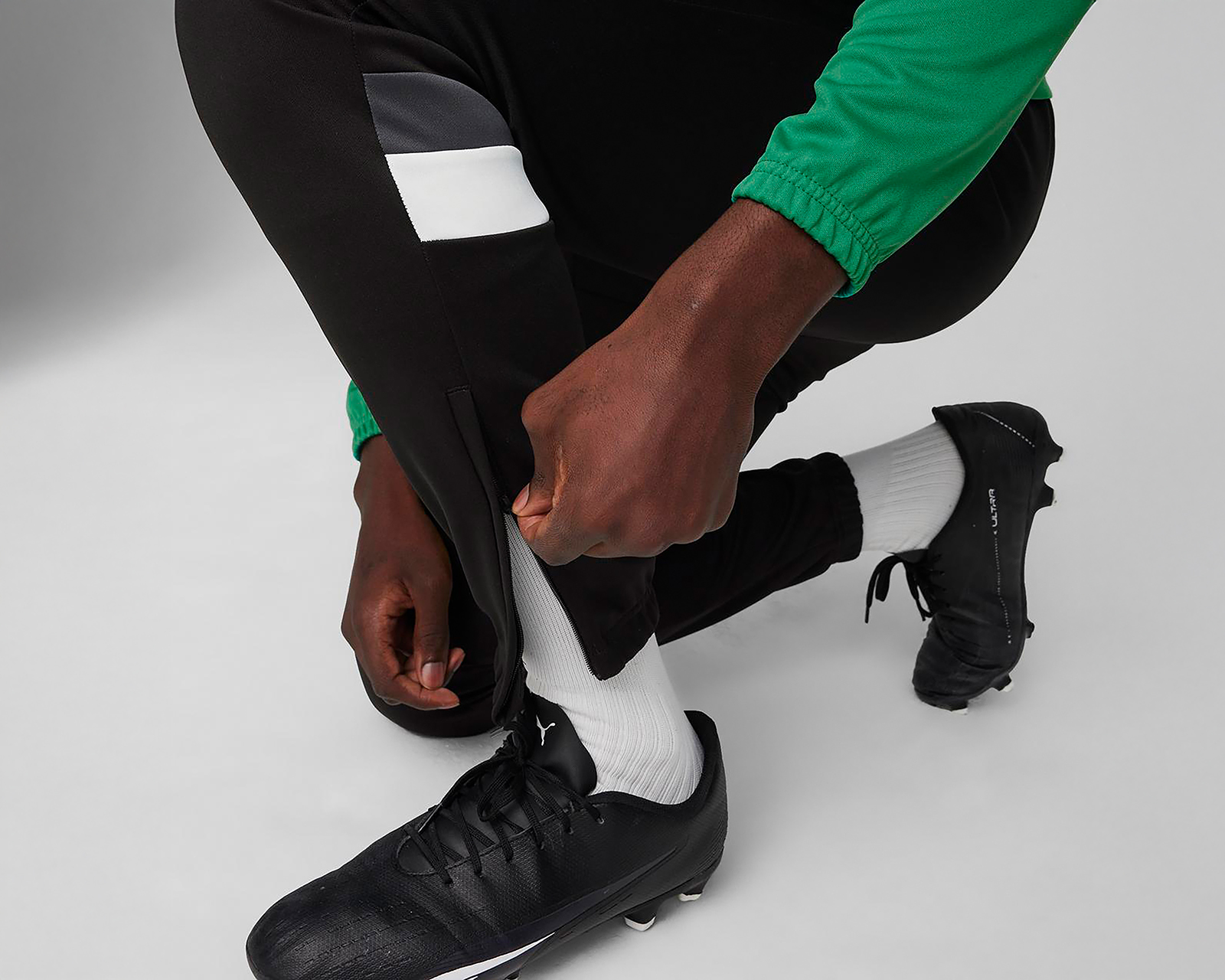 Foto 5 | Foto 5 | Pants Deportivo Puma DryCELL para Hombre