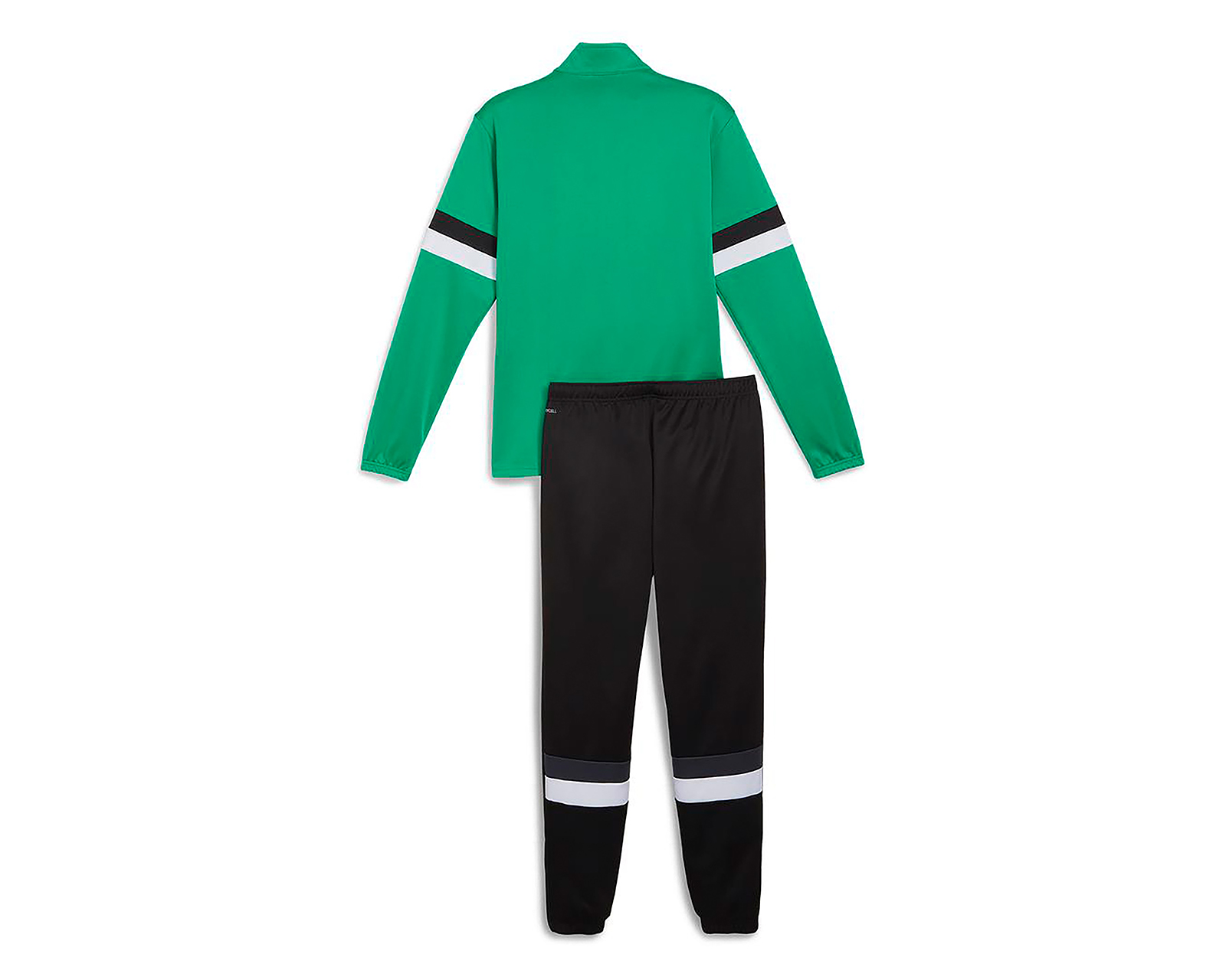 Foto 8 pulgar | Foto 7 | Pants Deportivo Puma DryCELL para Hombre