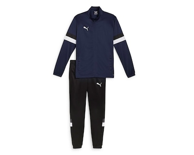 Foto 6 | Foto 6 | Pants Deportivo Puma DryCELL para Hombre