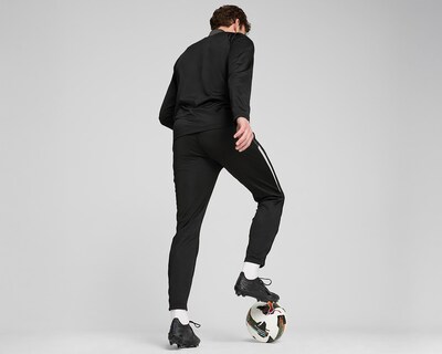 Foto 2 | Foto 2 | Conjunto Deportivo de Pantalón y Chamarra Puma dryCELL para Hombre