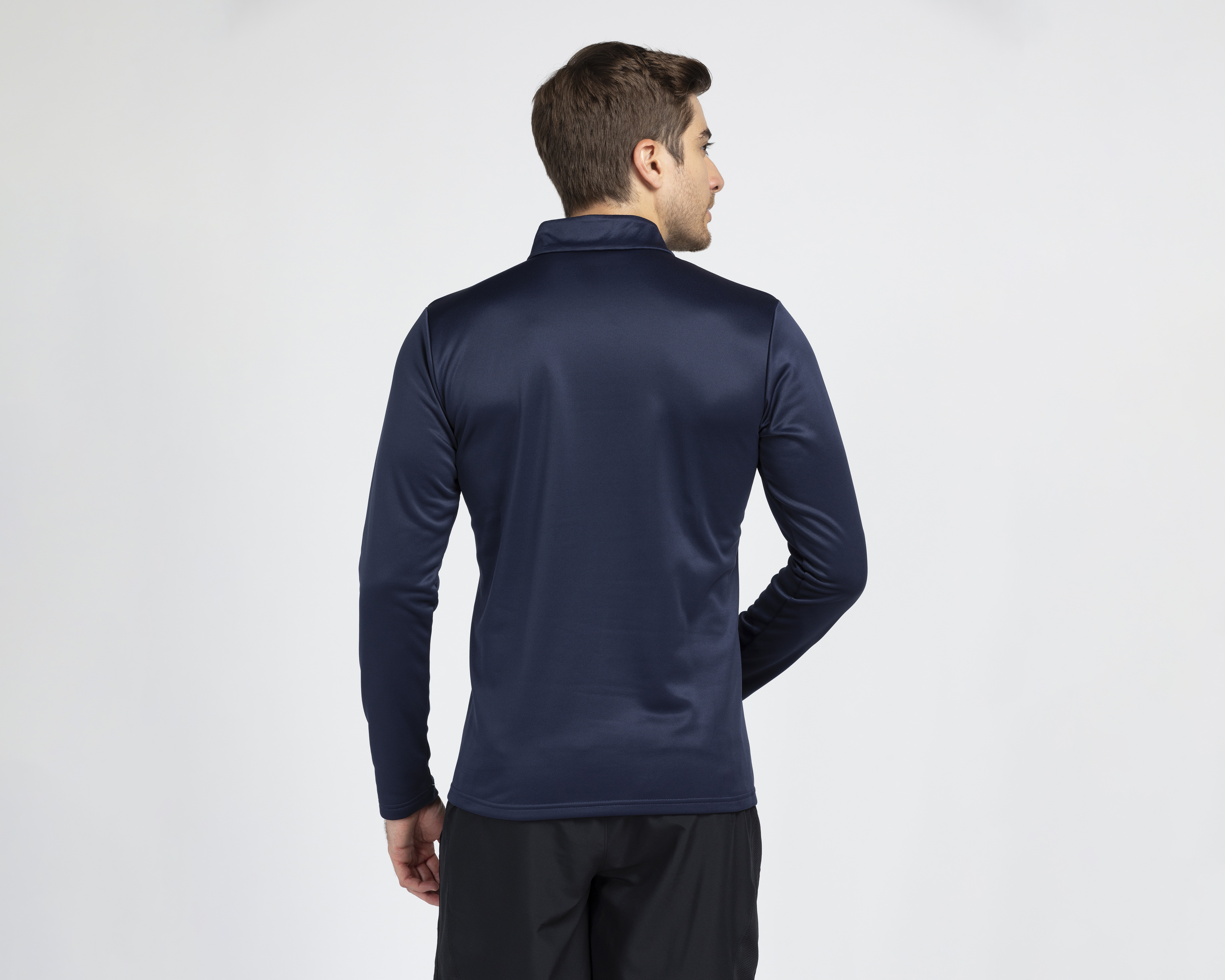 Foto 2 | Foto 2 | Chamarra Puma Club de Fútbol Monterrey para Hombre