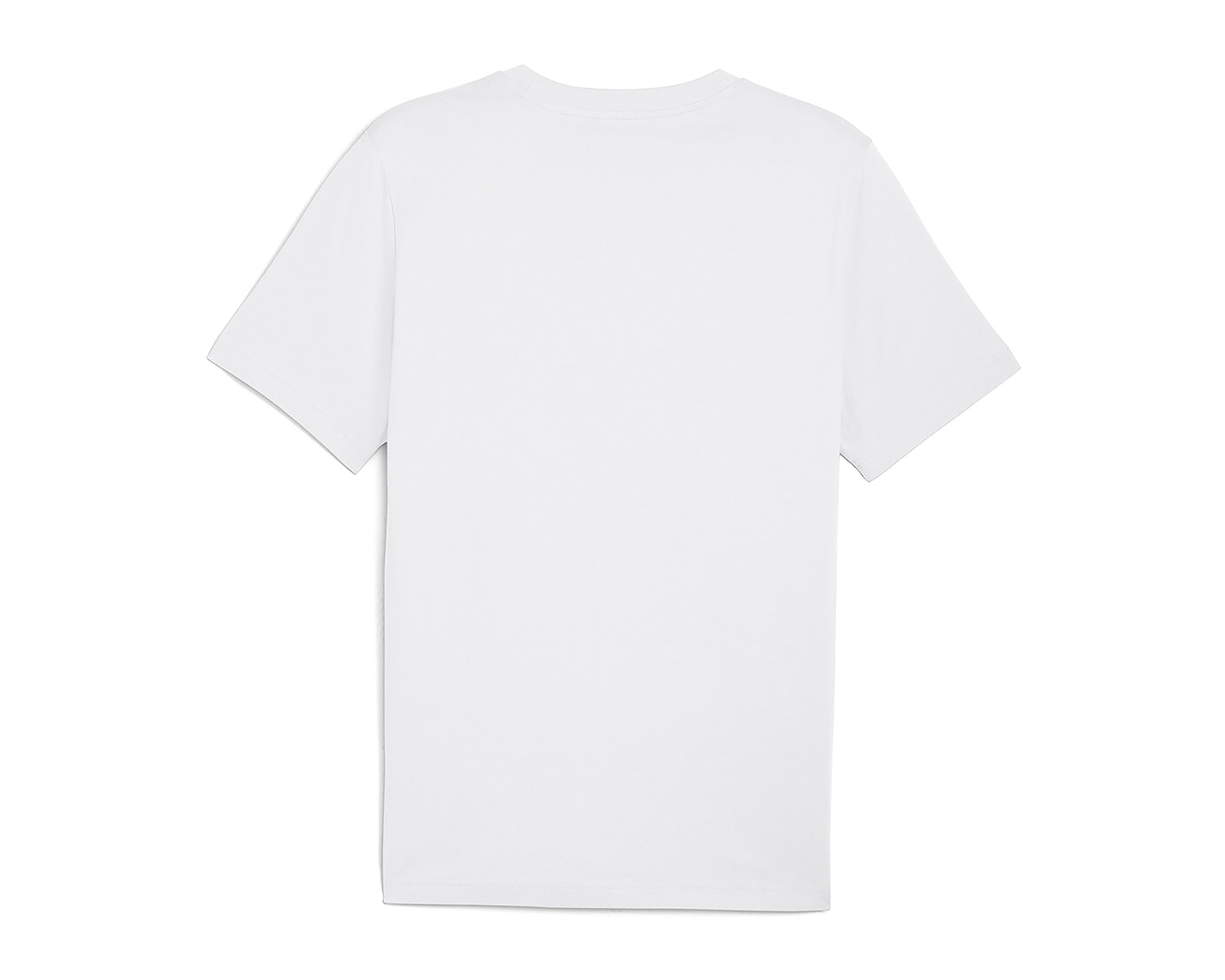 Foto 3 pulgar | Foto 2 | Playera Deportiva Puma Graphic para Hombre