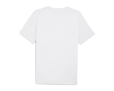 Foto 2 | Foto 2 | Playera Deportiva Puma Graphic para Hombre