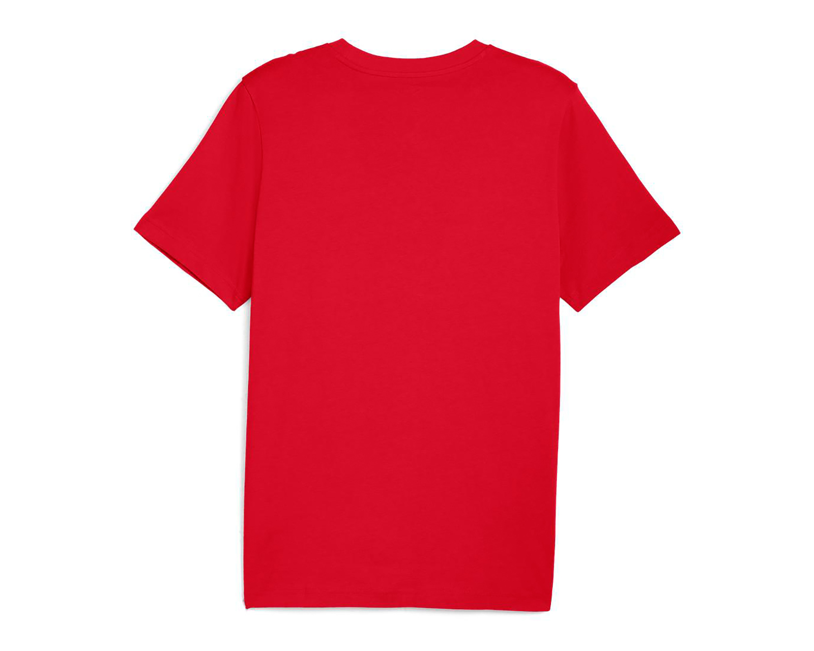 Foto 5 | Foto 5 | Playera Deportiva Puma para Hombre
