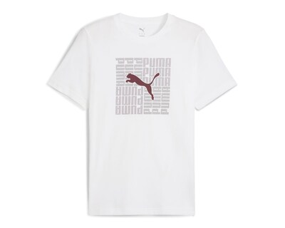 Foto 4 | Foto 4 | Playera Deportiva Puma para Hombre