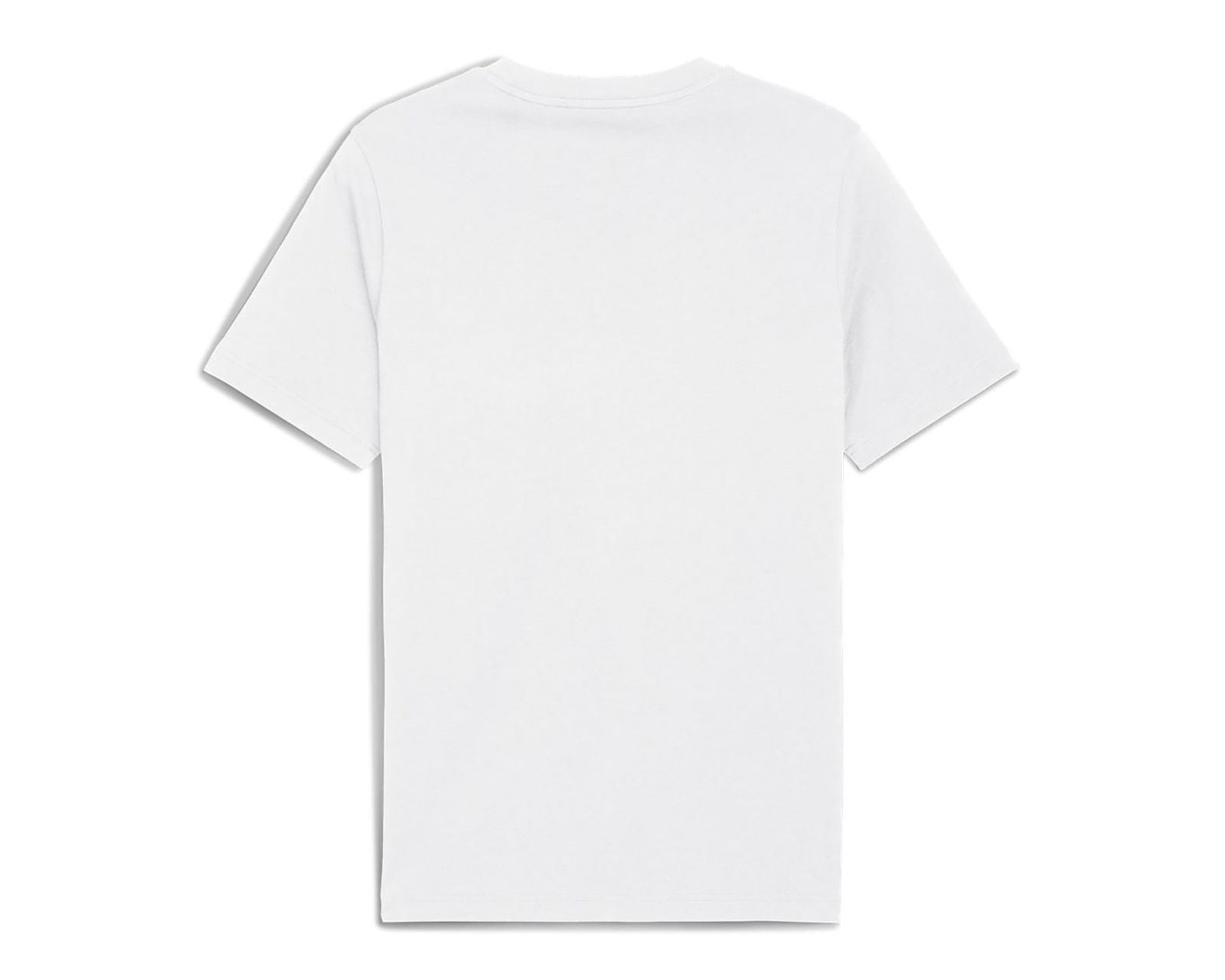 Foto 6 pulgar | Foto 5 | Playera Deportiva Puma para Hombre