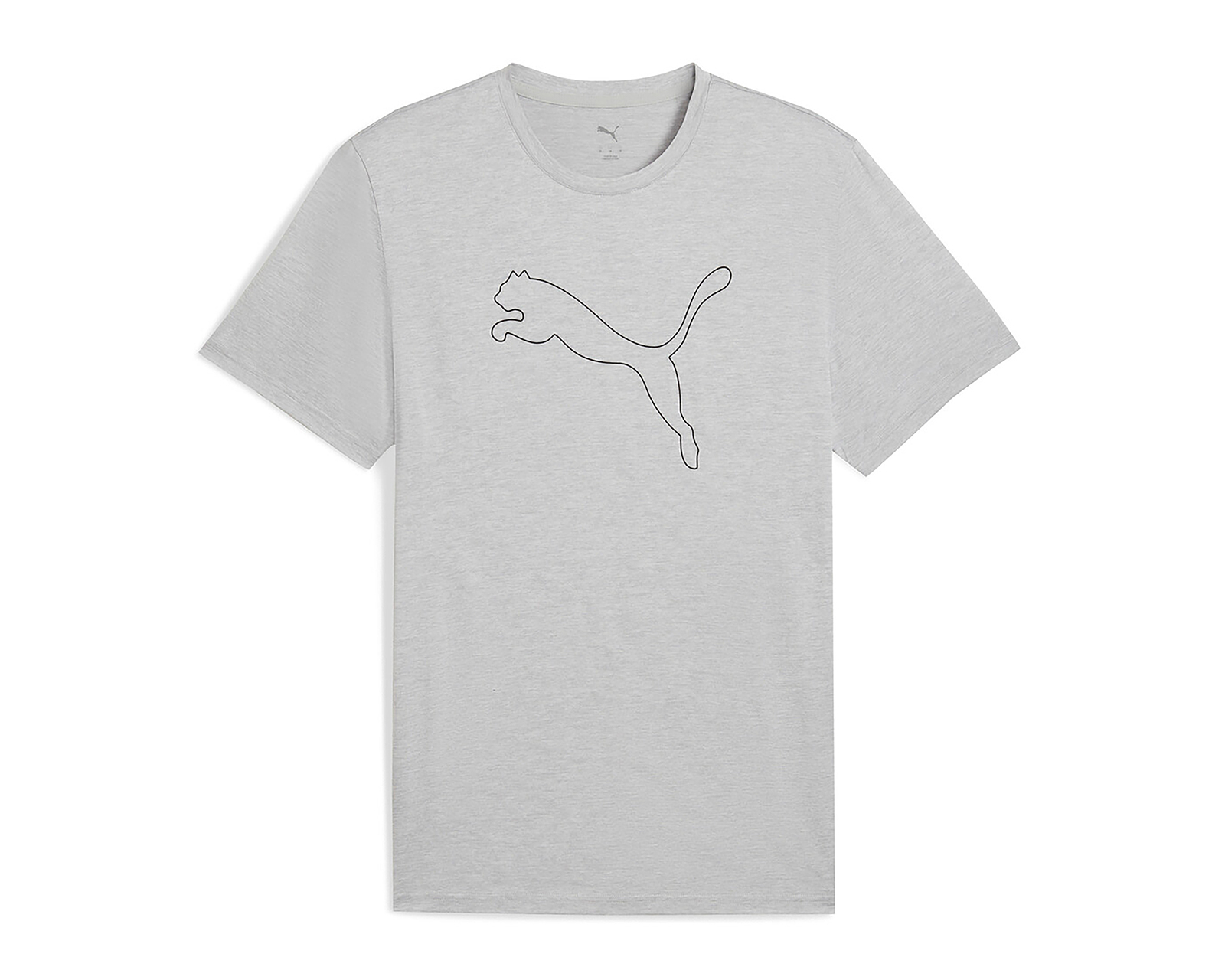 Playera de Entrenamiento Puma para Hombre