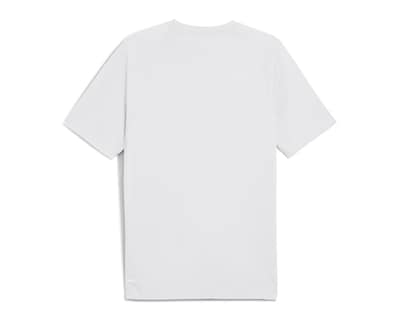 Foto 2 | Foto 2 | Playera Deportiva Puma Evostripe Tee DryCELL para Hombre