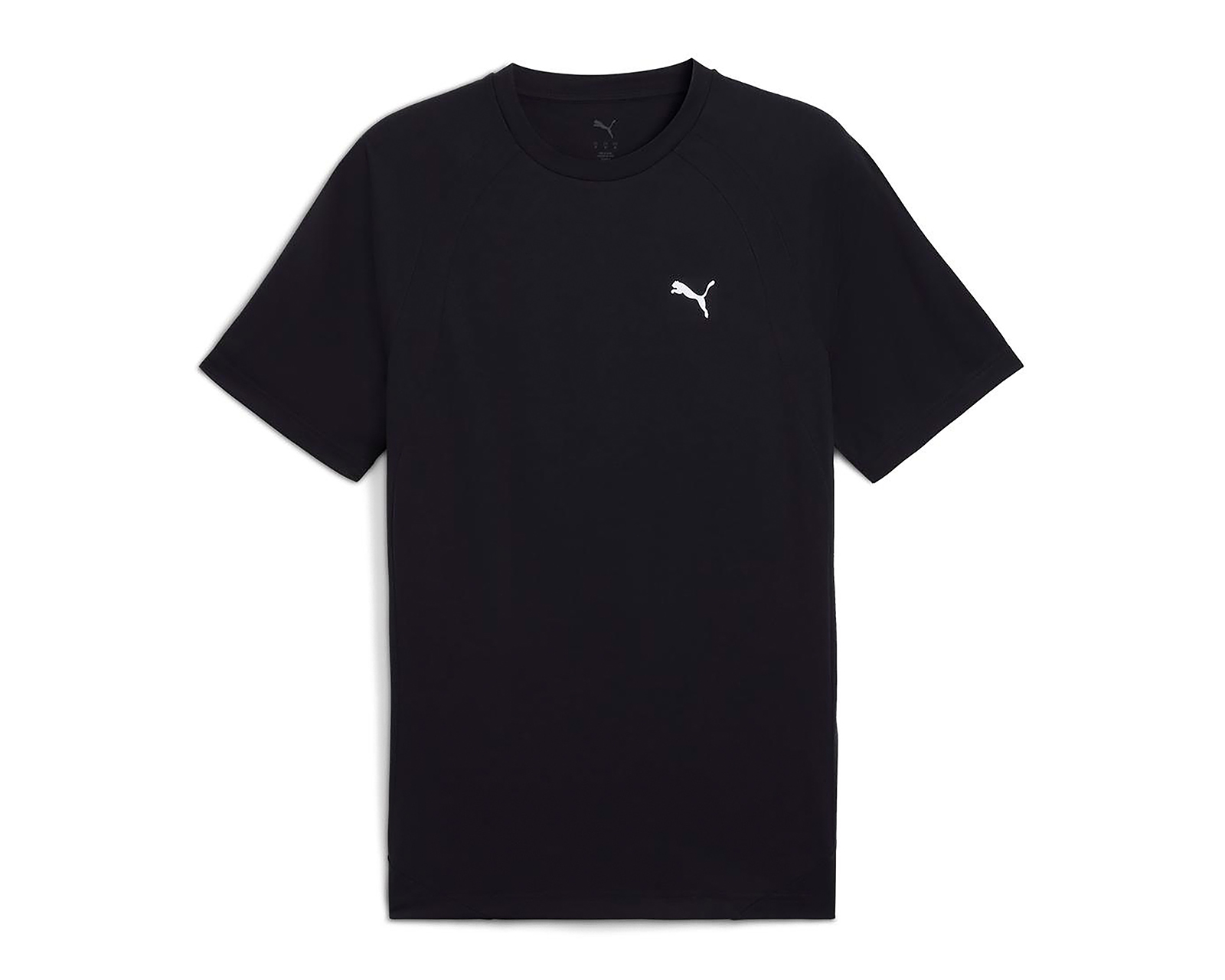 Playera de Entrenamiento Puma Evostripe DryCELL para Hombre