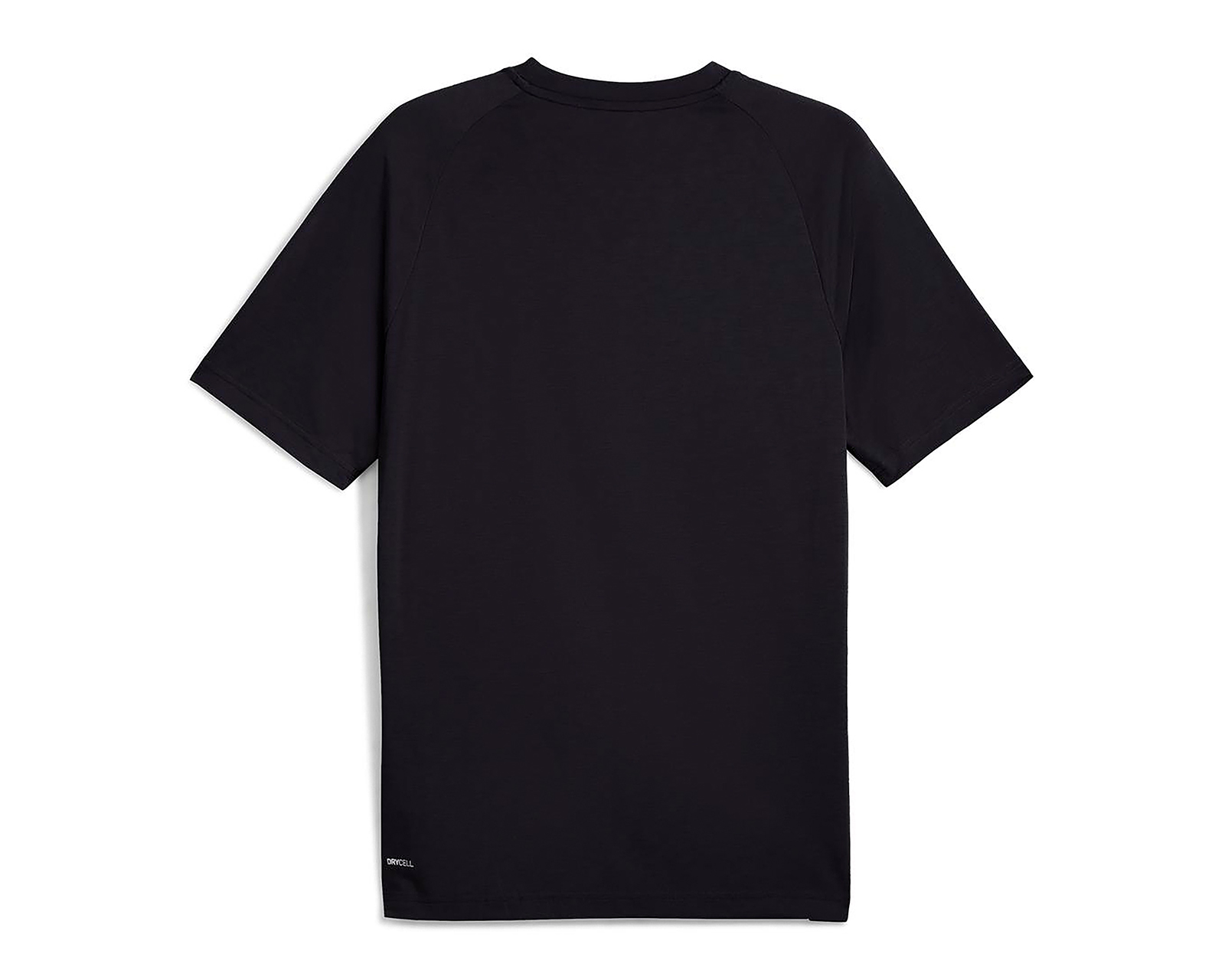 Foto 3 pulgar | Foto 2 | Playera de Entrenamiento Puma Evostripe DryCELL para Hombre