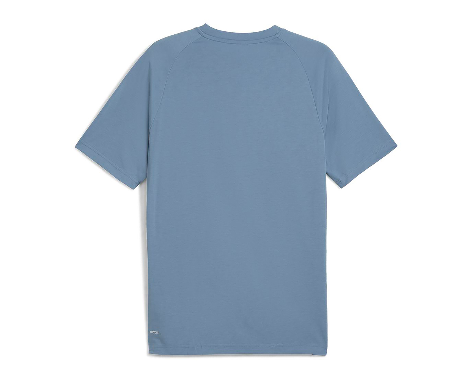 Foto 6 pulgar | Foto 5 | Playera Deportiva Puma Evostripe Tee DryCELL para Hombre