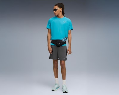 Foto 3 | Foto 3 | Playera para Correr Puma Velocity dryCELL para Hombre
