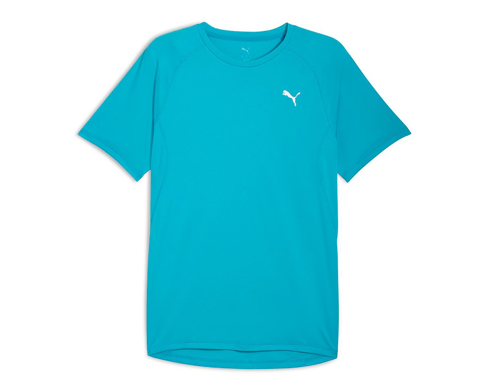 Foto 5 pulgar | Foto 4 | Playera para Correr Puma Velocity dryCELL para Hombre