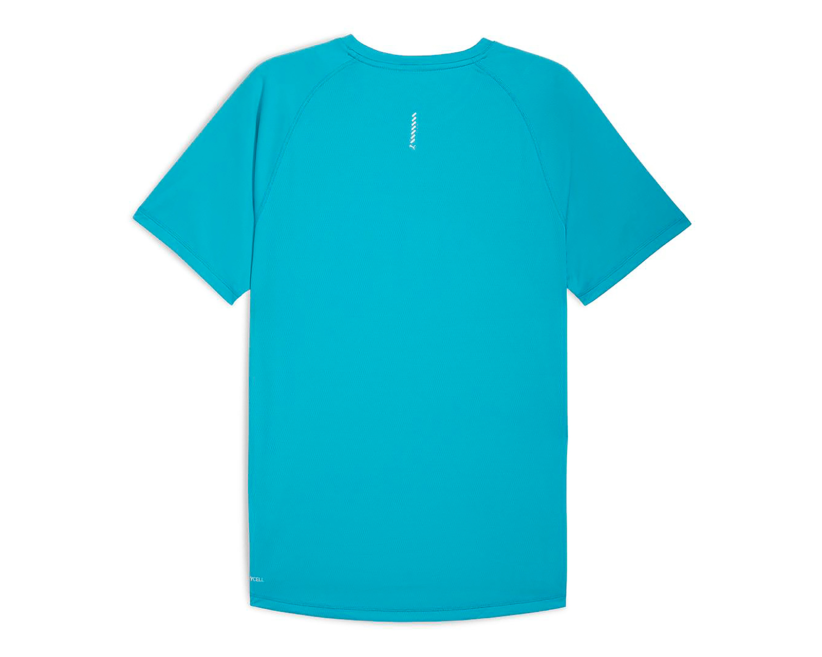 Foto 6 pulgar | Foto 5 | Playera para Correr Puma Velocity dryCELL para Hombre