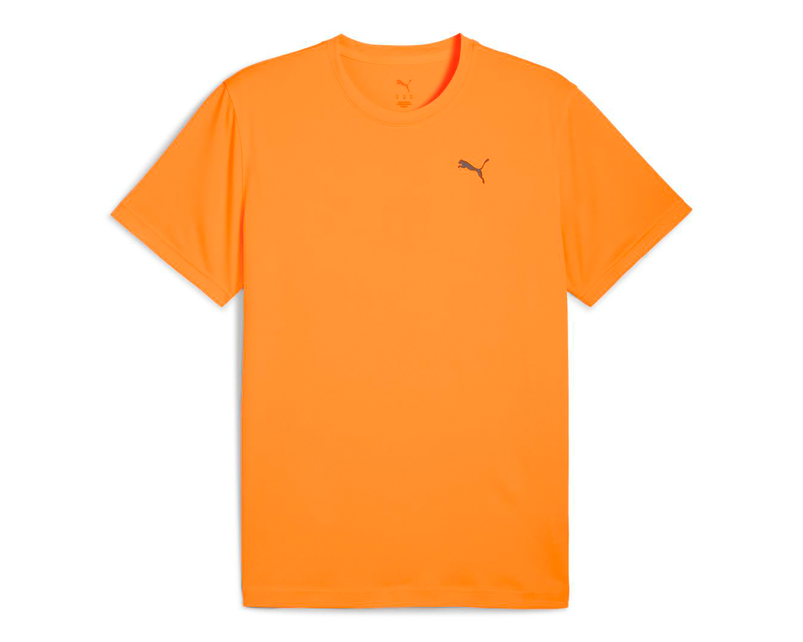 Foto 2 pulgar | Foto 1 | Playera Deportiva Puma Drycell para Hombre