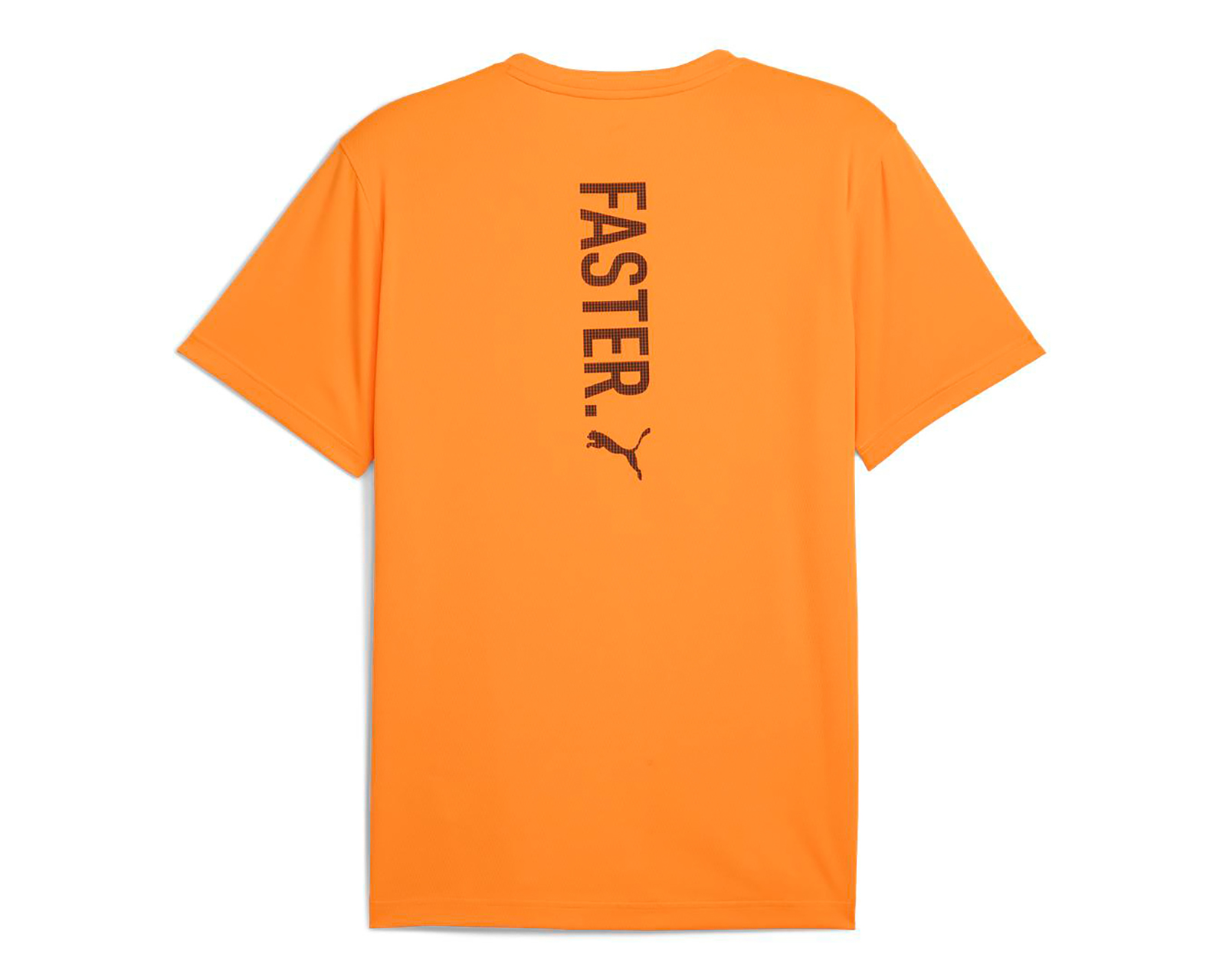 Foto 2 | Foto 2 | Playera Deportiva Puma Drycell para Hombre