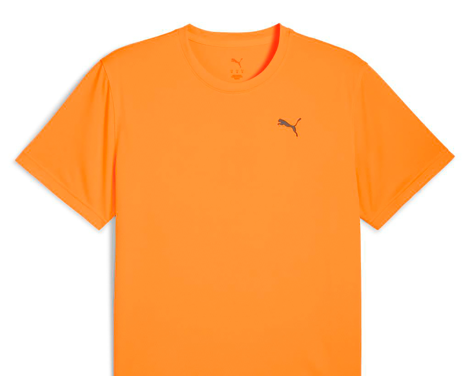 Foto 3 | Foto 3 | Playera Deportiva Puma Drycell para Hombre