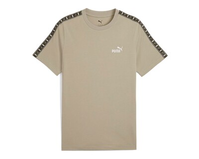 Foto 4 | Foto 4 | Playera Deportiva Puma para Hombre