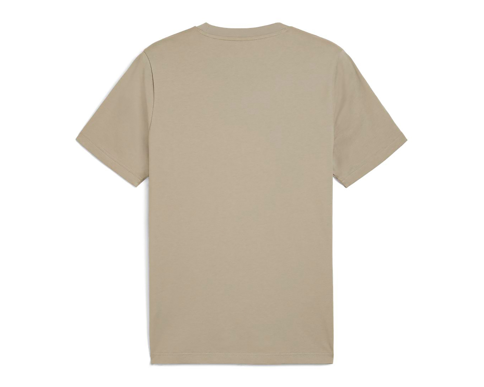 Foto 6 pulgar | Foto 5 | Playera Deportiva Puma para Hombre