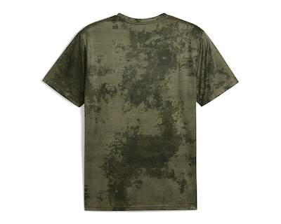 Foto 2 | Foto 2 | Playera Deportiva Puma Train All Day Essentials dryCELL para Hombre