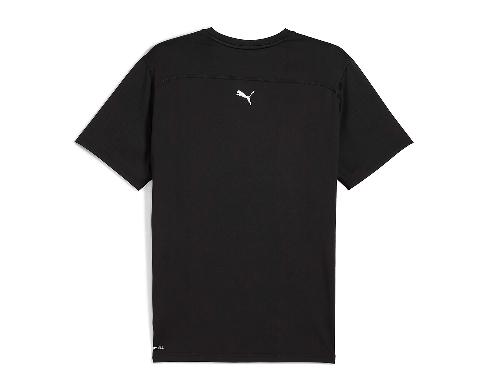 Foto 7 | Foto 7 | Playera de Entrenamiento Puma Run Club para Hombre