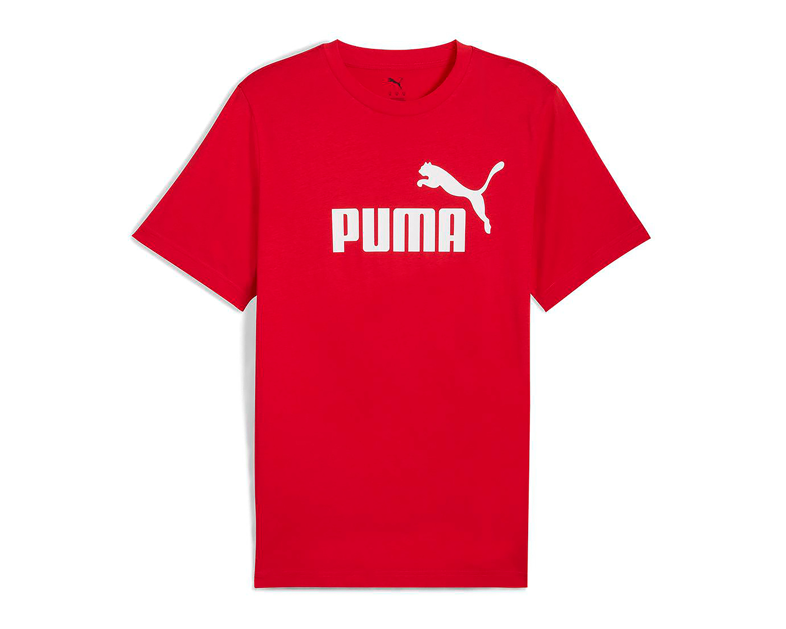 Foto 4 pulgar | Foto 3 | Playera Deportiva Puma para Hombre