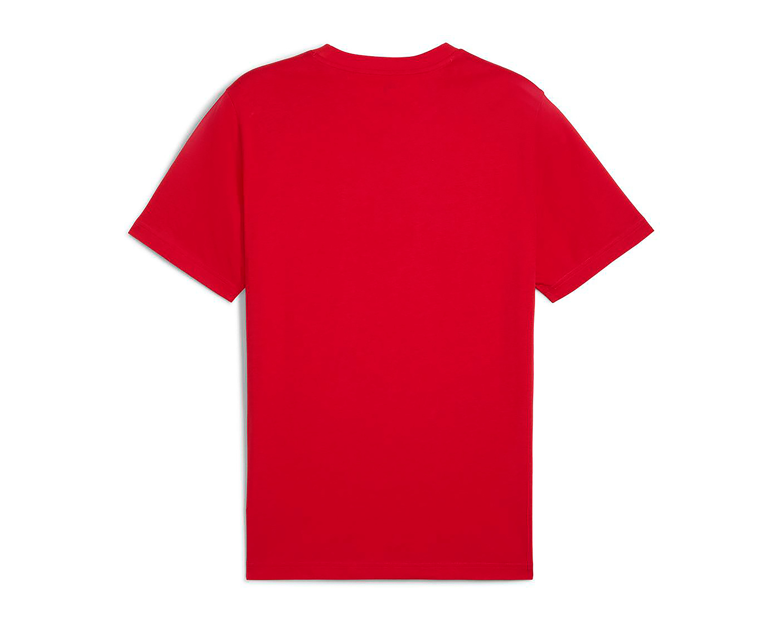 Foto 5 pulgar | Foto 4 | Playera Deportiva Puma para Hombre