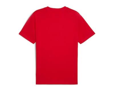 Foto 4 | Foto 4 | Playera Deportiva Puma para Hombre