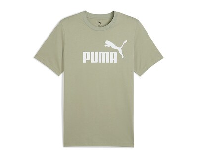 Foto 4 | Foto 4 | Playera Deportiva Puma para Hombre