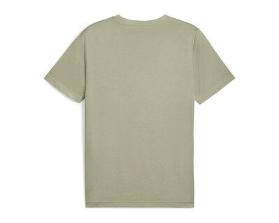 Foto 5 | Foto 5 | Playera Deportiva Puma para Hombre