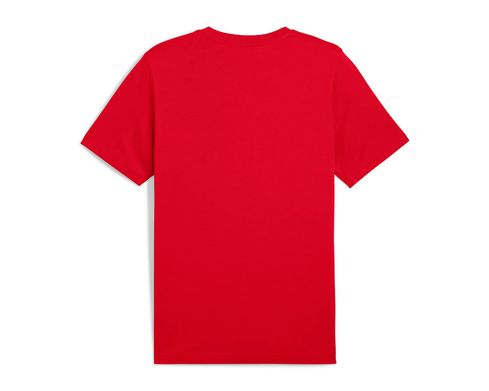 Foto 3 pulgar | Foto 2 | Playera Deportiva Puma para Hombre