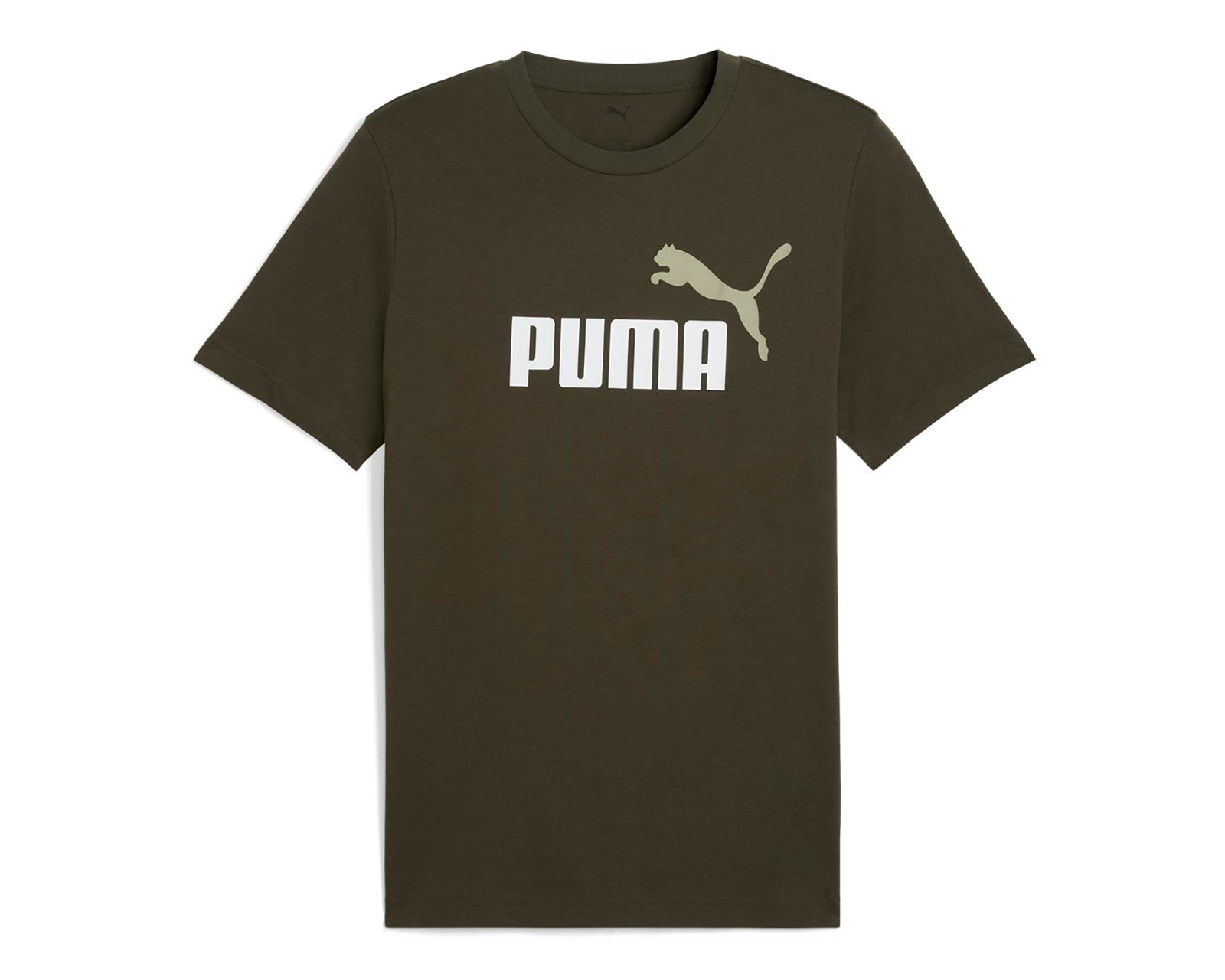 Foto 4 | Foto 4 | Playera Deportiva Puma para Hombre