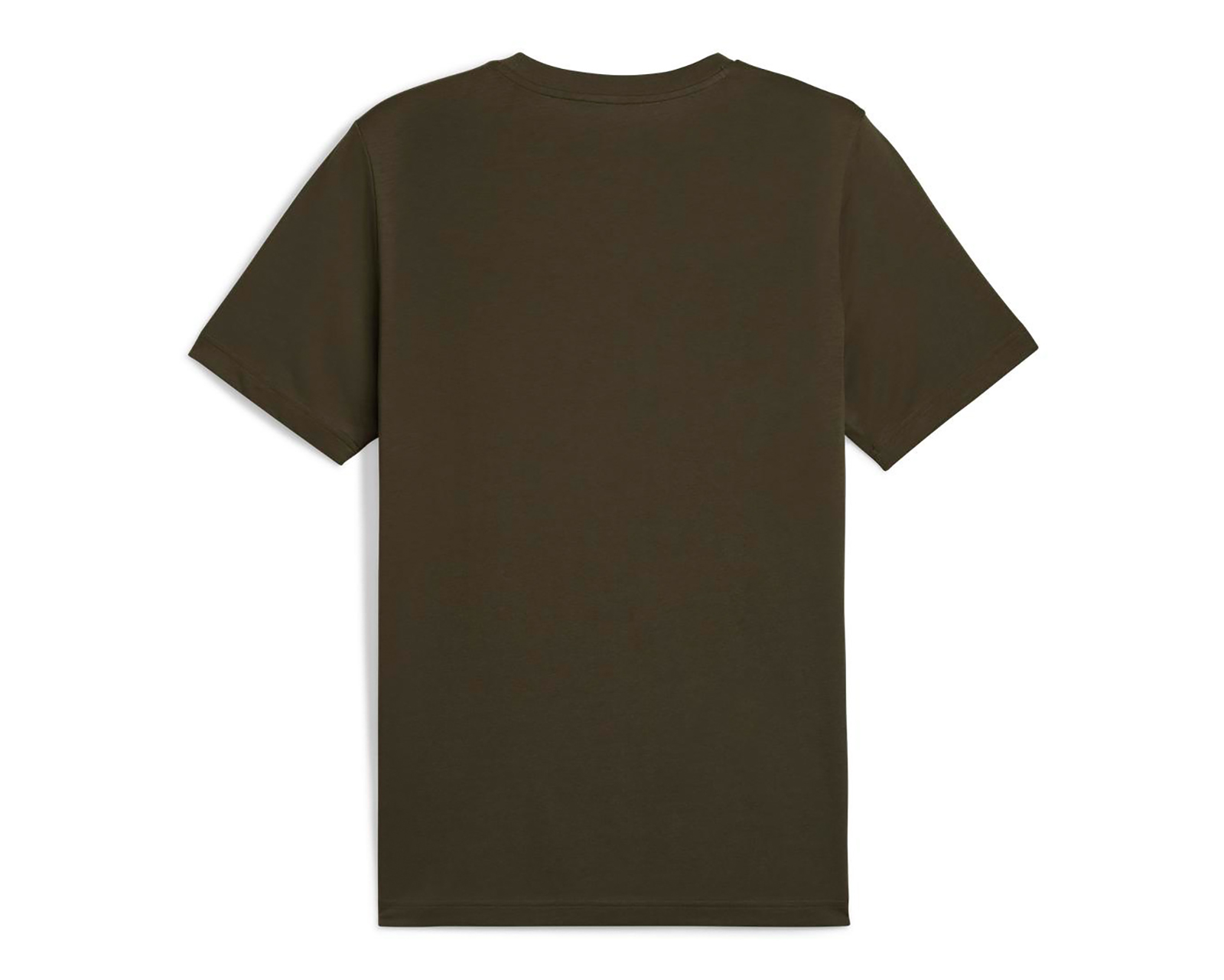 Foto 6 pulgar | Foto 5 | Playera Deportiva Puma para Hombre