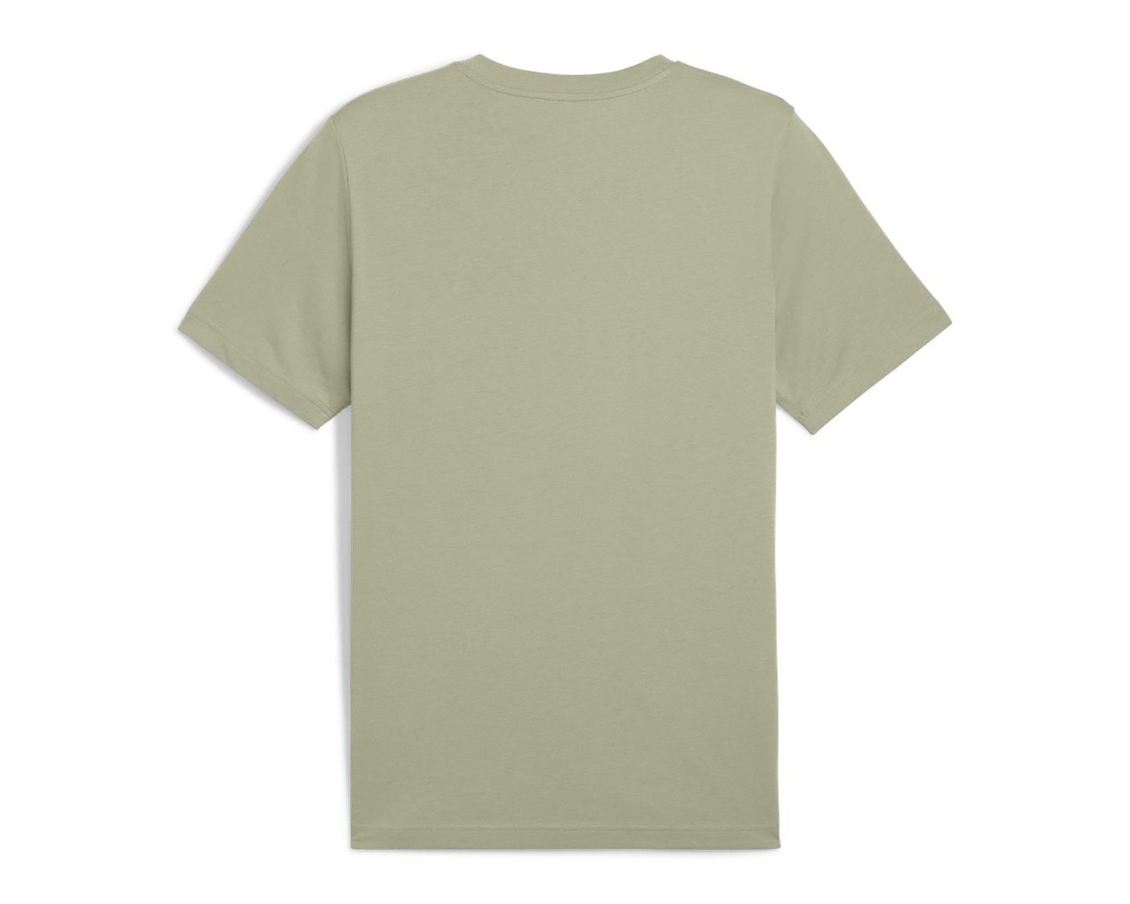 Foto 3 pulgar | Foto 2 | Playera Deportiva Puma para Hombre