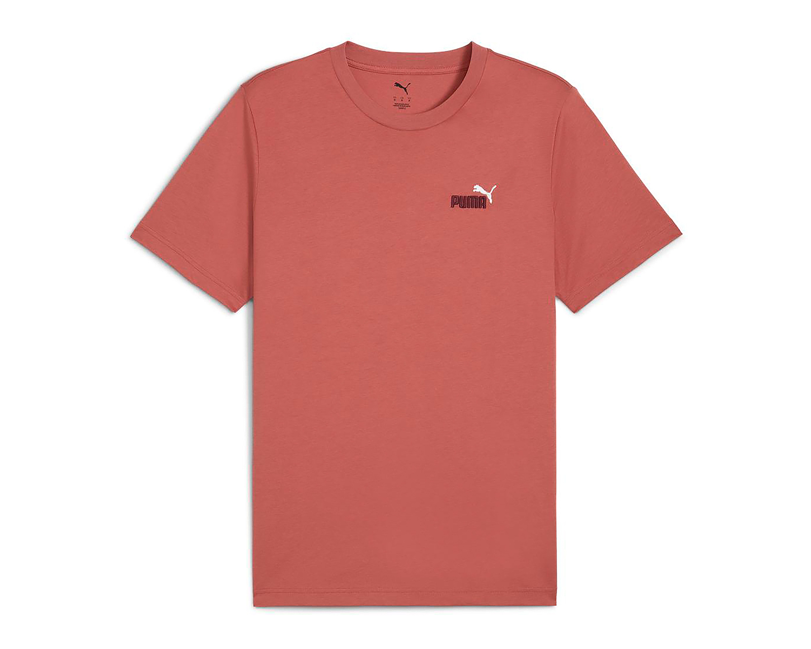 Playera Deportiva Puma para Hombre