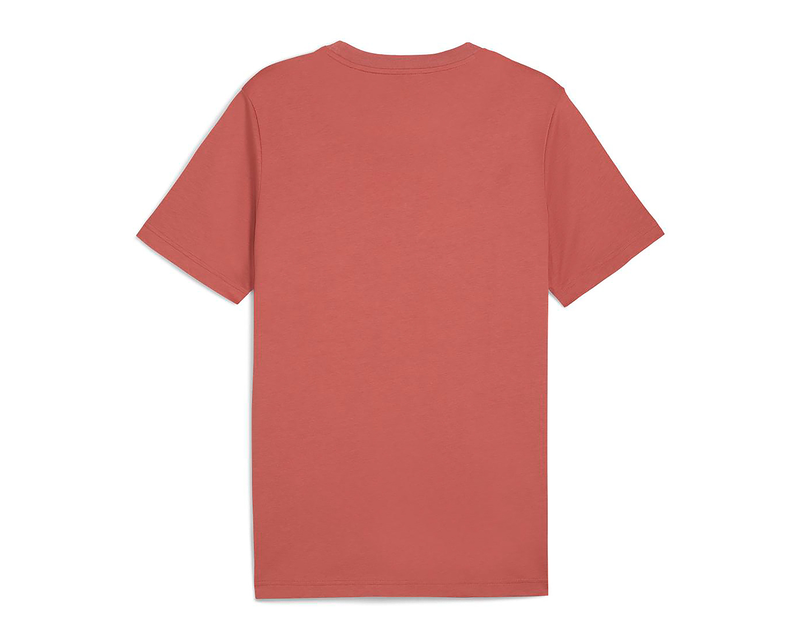 Foto 3 pulgar | Foto 2 | Playera Deportiva Puma para Hombre