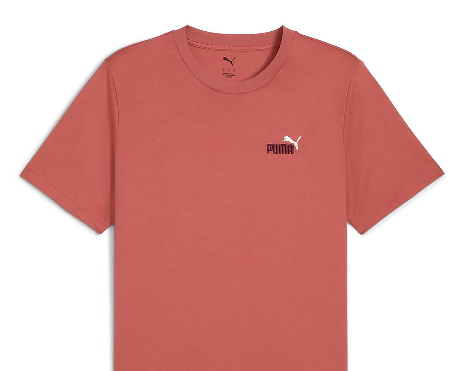 Foto 3 | Foto 3 | Playera Deportiva Puma para Hombre