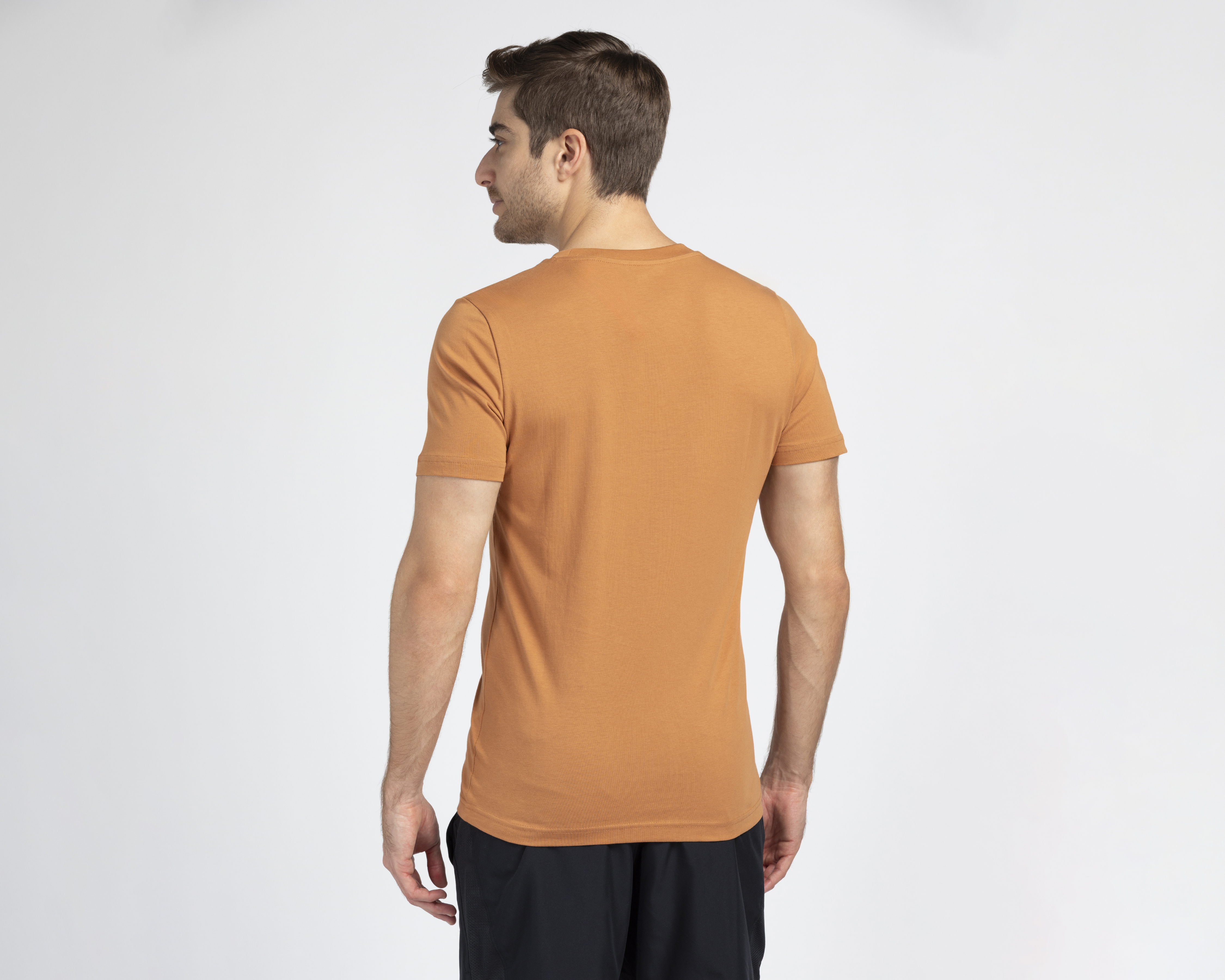Foto 2 | Foto 2 | Playera Deportiva Puma para Hombre
