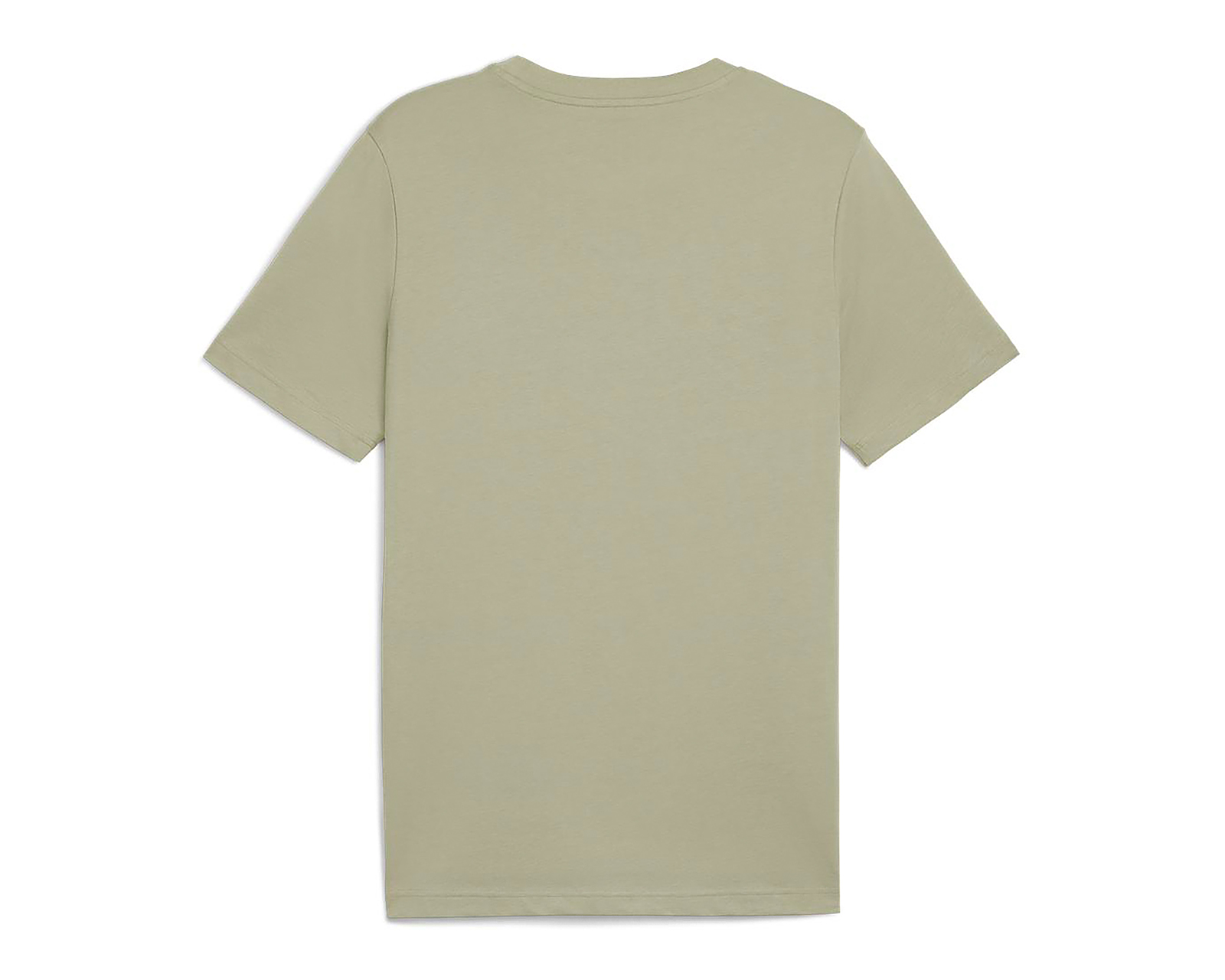 Foto 6 pulgar | Foto 5 | Playera Deportiva Puma para Hombre